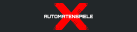 automatenspielex com
